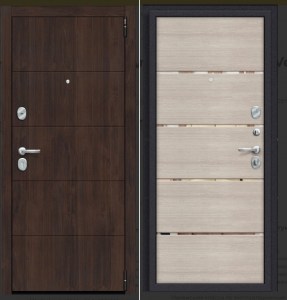 porta s 4.p50 (imp-6) almon 28-cappuccino veralinga